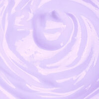 Acondicionador Extracto de Cebolla & Biotina 250ml-210879 Acondicionador Extracto de Cebolla & Biotina 250ml-210879 1